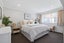 110A Church Street, West End, Palmerston North - Carousel 10
