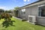 22B Clive Road, Katikati, Katikati - Carousel 20