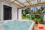 592 State Highway 14, Whangarei - Carousel 6