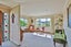 14 Pinotage Drive, Greenmeadows, Napier - Carousel 3