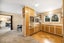 6 Walden Place, Bryndwr, Christchurch - Carousel 6