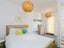 109A GOLF RD, PARAPARAUMU BEACH, PARAPARAUMU BEACH - Carousel 20