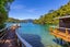 0 Ruakaka Bay, Ruakaka Bay, MARLBOROUGH SOUNDS - Carousel 32