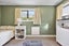 16A Richill Street, Belfast, Christchurch - Carousel 8