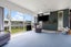 39 Heather Street, Levin, Levin - Carousel 10