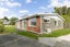38B Hindmarsh Street, Johnsonville, Wellington - Carousel 1