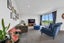169 Upper Pitone Road, Pitone, New Plymouth - Carousel 13