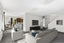 2/7 Lonsdale Street, Ellerslie, Auckland - Carousel 3