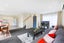 2/44 London Street, Richmond, Christchurch - Carousel 6