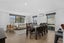 14C NO 2 ROAD, Western Bay Of Plenty - Carousel 12