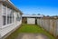 13A John Laughton Place, Whakatane - Carousel 13