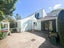 5A Ormonde Road, Remuera, Auckland - Carousel 1