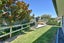 12 Sincock Place, Kaiapoi, Kaiapoi - Carousel 34