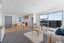 3/38 Vagues Road, Northcote, Christchurch - Carousel 3