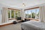123 Francis Avenue, Mairehau, Christchurch - Carousel 10