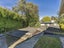 51B Gormack Street, Balclutha - Carousel 27