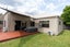 3/21A Boundary Road, Claudelands, Hamilton - Carousel 22