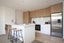 2/91 Tennyson Street, Sydenham, Christchurch - Carousel 2