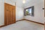1/3 Bayswater Avenue, Bayswater, Auckland - Carousel 14