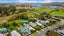 12 Trigg Road, Huapai, Kumeu - Carousel 32
