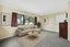 160 Weatherly Road, Torbay, North Shore City, Auckland - Carousel 24