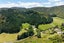 171 Millar Road, Lake Okareka, Rotorua - Carousel 24