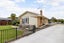 1/19 Greta Street, Glenview, Hamilton - Carousel 3