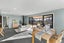 95 Epsom Road, Sockburn, Christchurch - Carousel 4