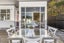 16A Albert Street, Saint Clair, Dunedin - Carousel 30