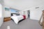 89C Clovelly Road, Bucklands Beach, Auckland - Carousel 14