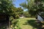 70 Kaiwara Street, Hoon Hay, Christchurch - Carousel 23
