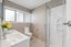 351 Bucklands Beach Road, Bucklands Beach, Auckland - Carousel 17
