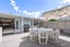 9 Hinemoa Road, Waihi Beach, Waihi Beach - Carousel 13