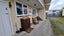 138B Havelock Street, Riverton - Carousel 16