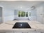 12 Holland Crescent, Bulls - Carousel 8