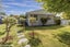 2 Anstorer Street, Bryndwr, Christchurch - Carousel 1