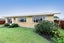 7 Natana Place, Whakatane, Whakatane - Carousel 25