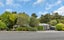 145 Whau Valley Road, Whau Valley, Whangarei - Carousel 27