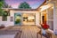 198 Carter Road, Oratia, Auckland - Carousel 4