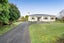 355 High Street, Hawera, South Taranaki, Taranaki - Carousel 28