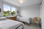 3 Rilco Lane, Springfield, Springfield - Carousel 16