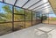 57 Donegal Street, Cromwell, Cromwell - Carousel 8