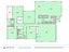 150 Georgina Street, Marshland, Christchurch - Carousel 35