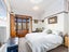 12 Kirk Road, Templeton, Christchurch - Carousel 20