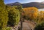 27 Arrowtown-Lake Hayes Road, Lake Hayes, Arrowtown - Carousel 11