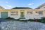 2/3 Quebec Road, Milford, Auckland - Carousel 17