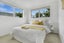 33/31 Reynolds Place, Papamoa Beach, Papamoa - Carousel 5