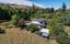 441 Hurunui Mouth Road, Domett, Cheviot - Carousel 24