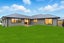 1 Hauhake Terrace, Leamington, Cambridge - Carousel 20