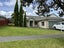 74 Westerham Drive, Dannemora, Auckland - Carousel 1